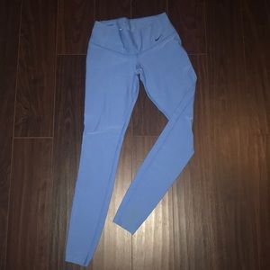 DriFit Nike full length legging